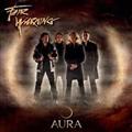 AURA
