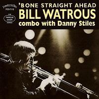 �{�[���E�X�g���[�g�E�A�w�b�h