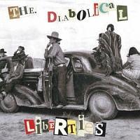 �_���X�t���A�[�Y�E�I�u�E�C���O�����h