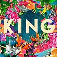 �E�B�[�E�A�[�E�L���O