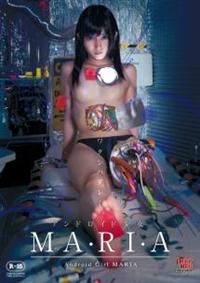 �A���h���C�h�����@�l�`�E�q�h�E�`�@�`�������������@�f�������@�l�`�q�h�`