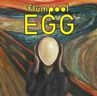 EGG(ʏ)