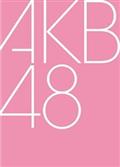 jbgՂ 2013