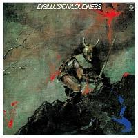 DISILLUSION`쉻`