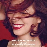 The Best Selection -A to J-