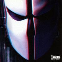 �A���`�q�[���[