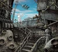 �ڂ���݂͂�ȃX�y�[�V�[