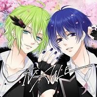 �yMAXI�zIV AILE(�A�g���E���C�E�G���E�A�[��ver)(�}�L�V�V���O��)