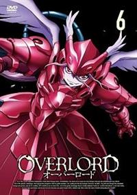 �I�[�o�[���[�h