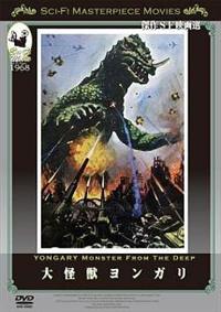 ����b�����K��