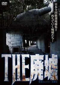 �s�g�d�p��