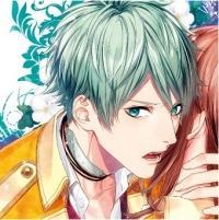 �����n�����Ⴄ�E�_�̚���CD�u�p���_�C�Xo'�E�B�X�p�[�v Vol.4