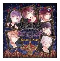 DIABOLIK LOVERS LUNATIC PARADE�uFanatic of Night�v