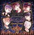 DIABOLIK LOVERS LUNATIC PARADE�uFanatic of Night�v