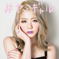 #���~�M����