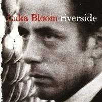 RIVERSIDE