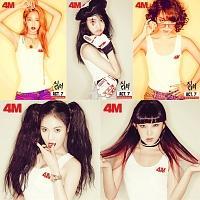 7TH MINI ALBUM:ACT.7