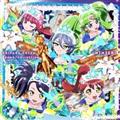 PRIPARA DREAM SONGCOLLECTION `WINTER`(ʏ)