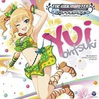 �yMAXI�zTHE IDOLM@STER CINDERELLA MASTER 041 ��ΗB(�}�L�V�V���O��)