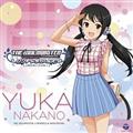 yMAXIzTHE IDOLM@STER CINDERELLA MASTER 042 L(}LVVO)