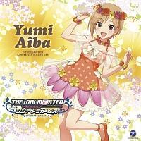 �yMAXI�zTHE IDOLM@STER CINDERELLA MASTER 044 ���t�[��(�}�L�V�V���O��)