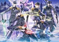 Private Tactics CASE 3
