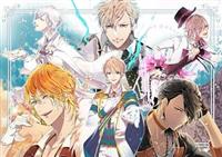 BRIDE of PRINCE Z