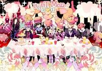 񂾂t[hX^[Y MENU2