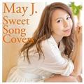 Sweet Song Covers