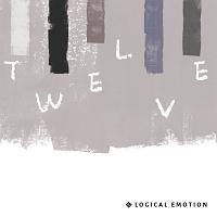 TWELVE(�ʏ��)