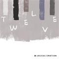 TWELVE(ʏ)