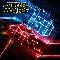 STAR WARS HEADSPACE