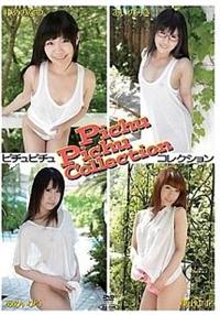 �o���������@�o���������@�b������������������