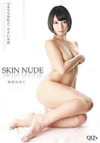 �X�L���k�[�h