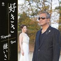 �yMAXI�z�D����(�}�L�V�V���O��)