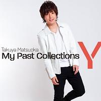 My Past Collections(Y)