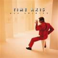 TIME AXIS