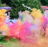 �w���V��