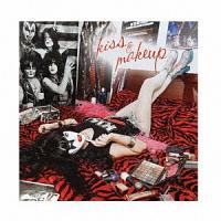 KISS & MAKEUP `ñCNAbv(ʏ)