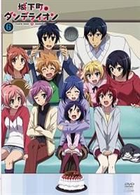 �鉺���̃_���f���C�I��