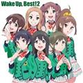 Wake Up, Best!2(ʏ)