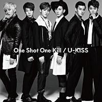 One Shot One Kill(ʏ)