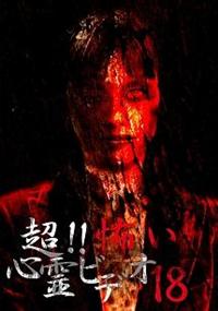 ���I�I�|���S��r�f�I�@�P�W