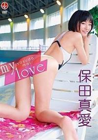 �����@��������