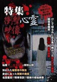 ���W�@�Ռ��S��f���@�T