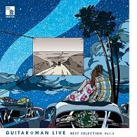 LIVE BEST SELECTION Vol.3
