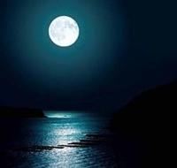 �����뉹3�`��l�����o�C�W�`