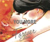 YOU MORE