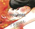 YOU MORE (Forever Edition)