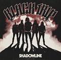 SHADOWLINE